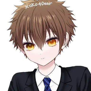 Profile image of おっP