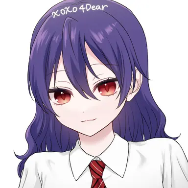 Profile image of 毒ヶ衣ちなみ