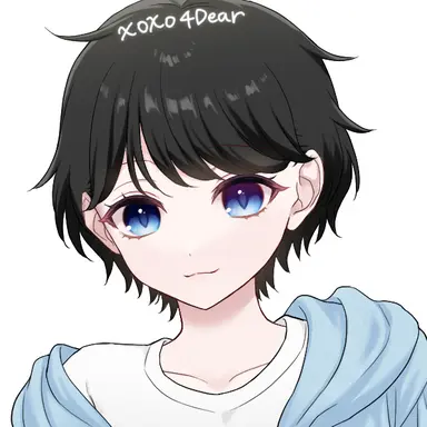 Profile image of あーずかい