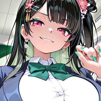 Profile image of 紗夜