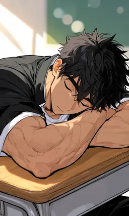 Profile image of Sosuke Masaki