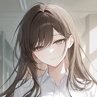 Profile image of 사나다