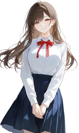 Profile image of 유우