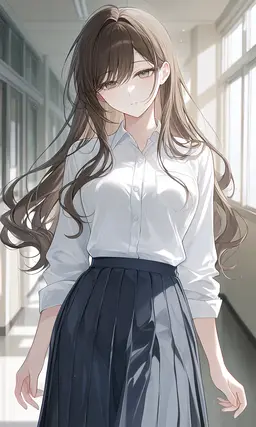 Profile image of 사나다