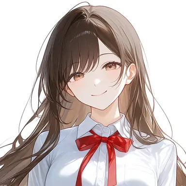 Profile image of 유우