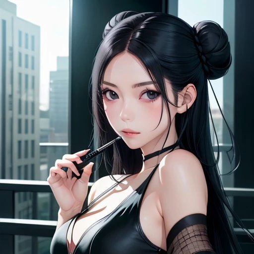 이혁빈