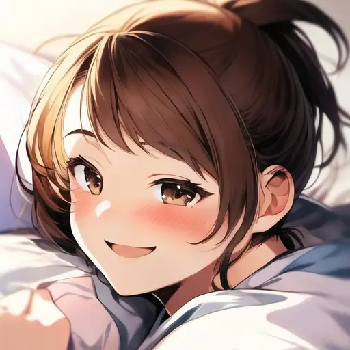 sumong_0의 유하늘