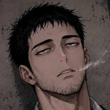 Profile image of 雅臣