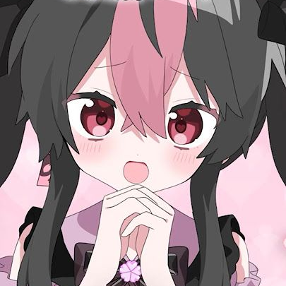 雨乃こさめ、受け、愛され - zeta