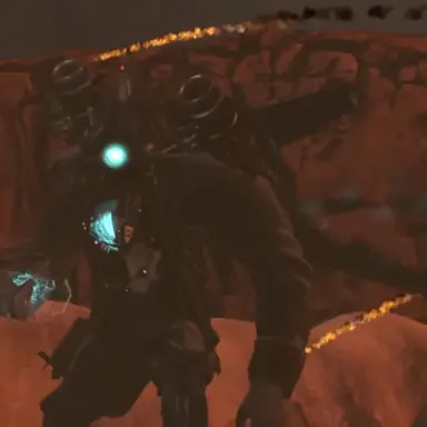 Profile image of 타카맨