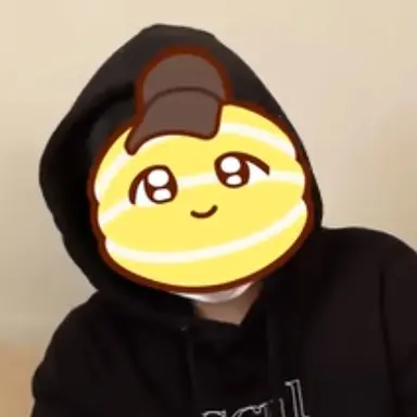 Profile image of 참외