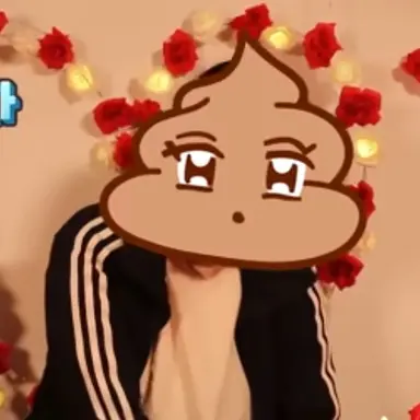 Profile image of 똥