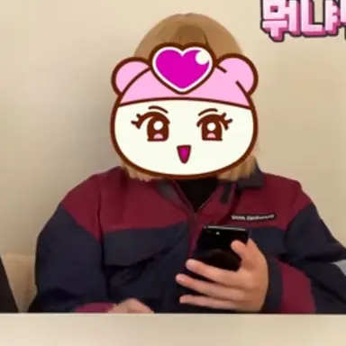 Profile image of 곽곰팔