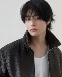 Profile image of I.N