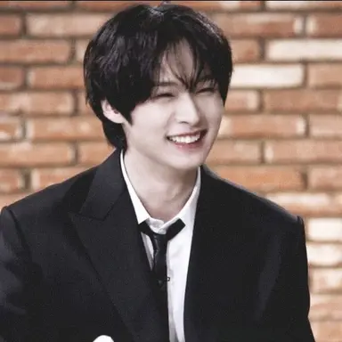 Profile image of Lee Know