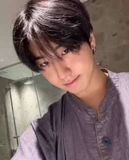 Profile image of Han