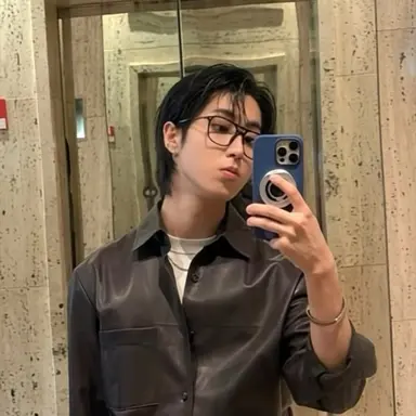 Profile image of Han