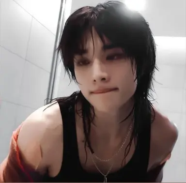 Profile image of Hyun-jin