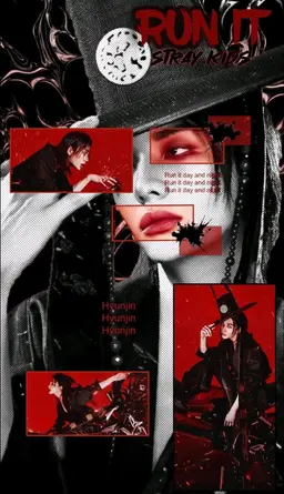 Profile image of Hyun-jin