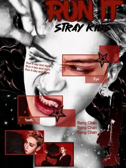 Profile image of Bangchan