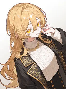 Profile image of 양하엘