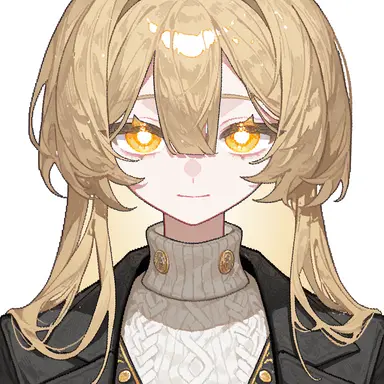 Profile image of 양하엘