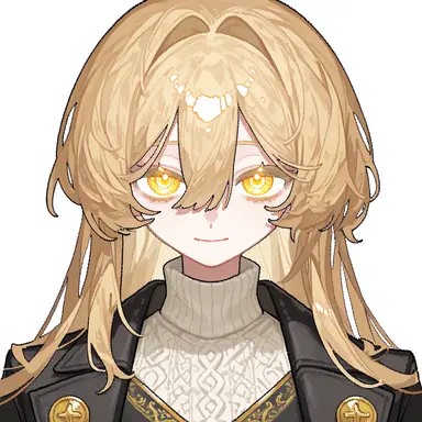 Profile image of 양하엘