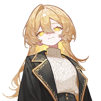 Profile image of 양하엘