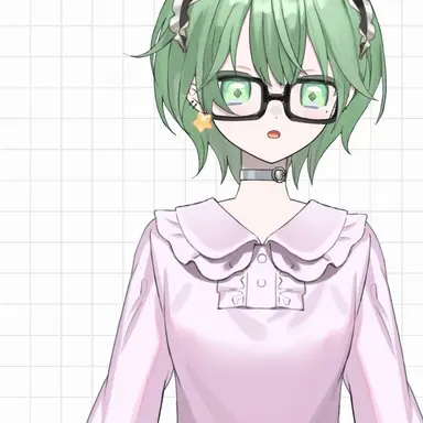 Profile image of 그리하라 아라