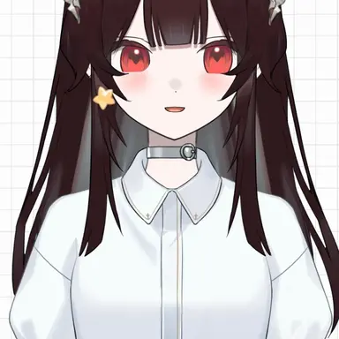 Profile image of 아카쿠키 레도