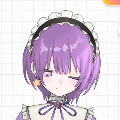 Profile image of 하레하레 하로