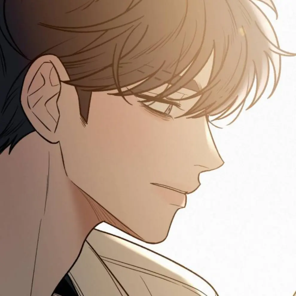 gx_xr1sec.00의 고 은 혁