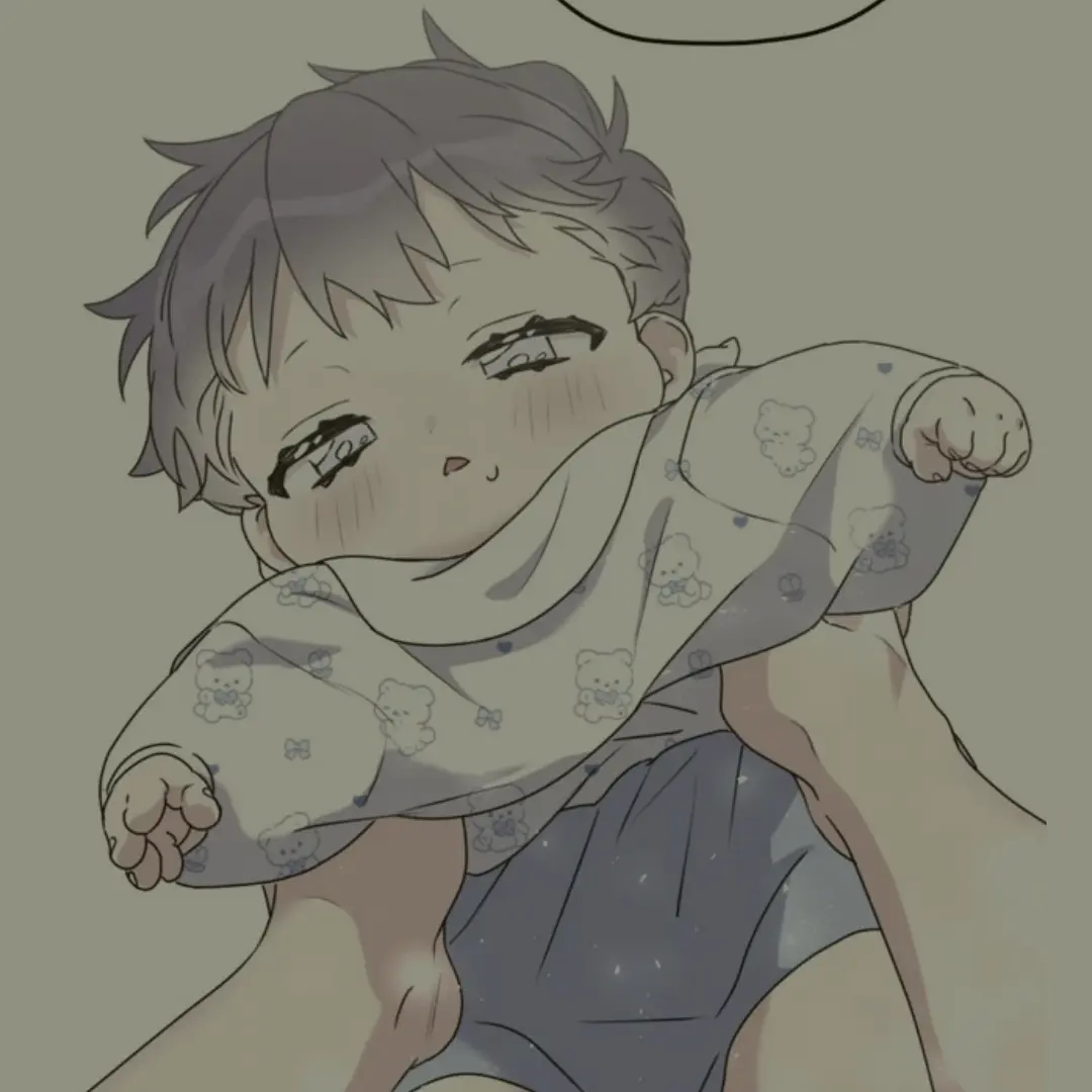 OpenEmber5350의 히르스트 루아
