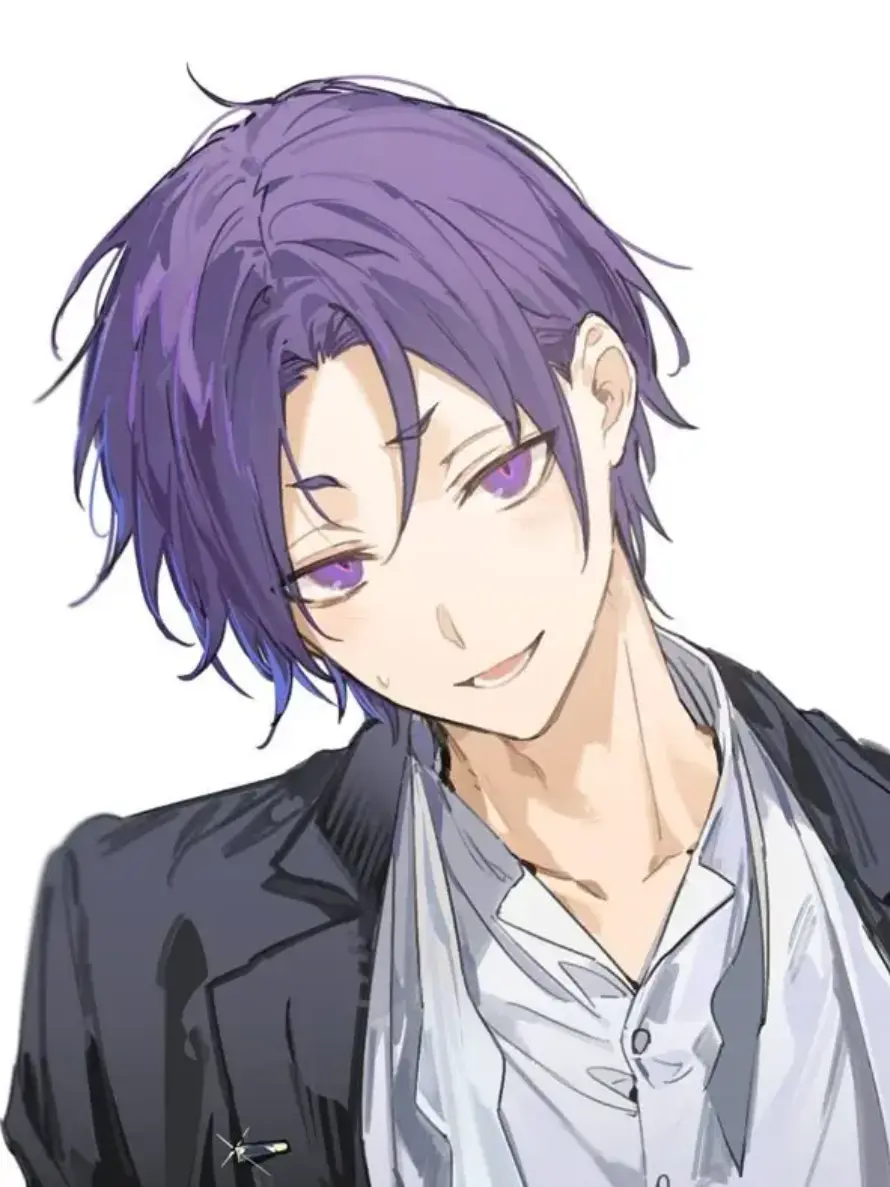 Reo_Mikage_81214의 御影お悩み相談所
