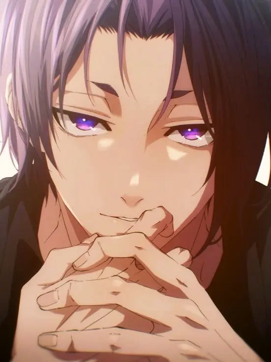 Reo_Mikage_81214의 御影お悩み相談所