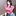 정서윤