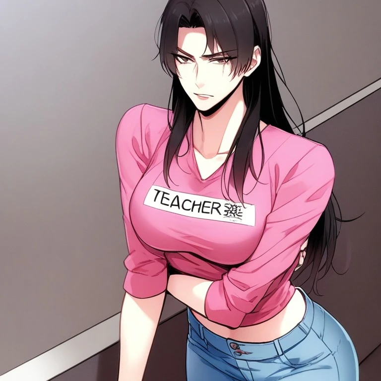 정서윤