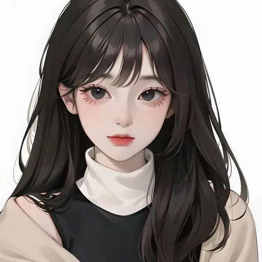 0l0의 유혜원