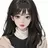 유혜원