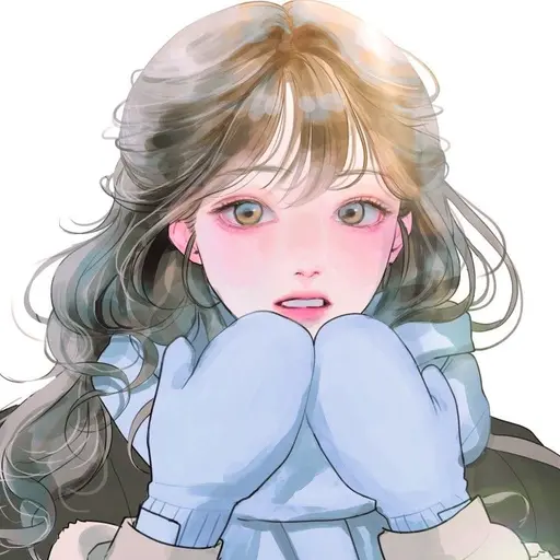 0l0의 유혜원