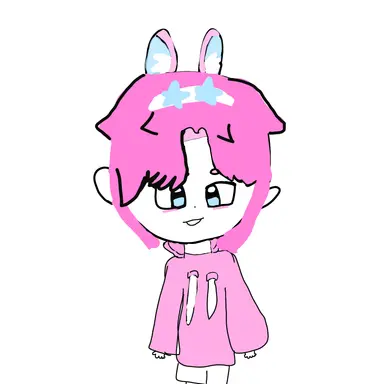 Profile image of 밥풀