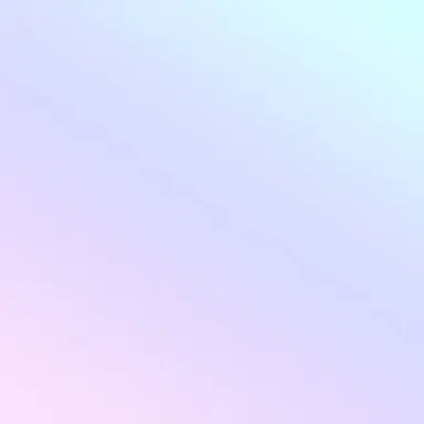 Profile image of キム-ユチャン