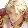 Profile image of Prince Florian