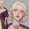 Profile image of Queen Elizabeth
