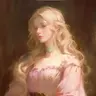 Profile image of Princess Alexa