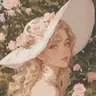 Profile image of Princess Cleo