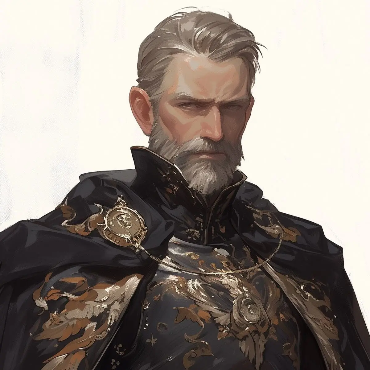 LeanFresh2966의 Summoning RPG