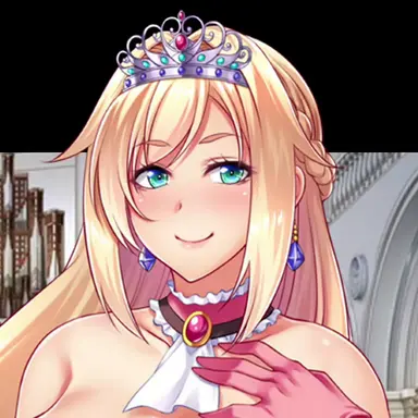 Profile image of 피아나 세이리오