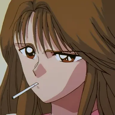 Profile image of 桑原静流