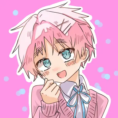 Profile image of オリバー